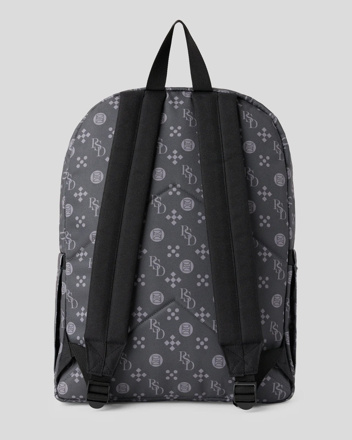 Men PSD Lux Drip Backpack - Backpack