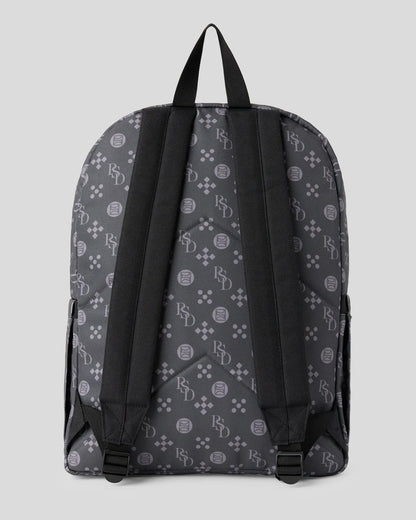 Men PSD Lux Drip Backpack - Backpack