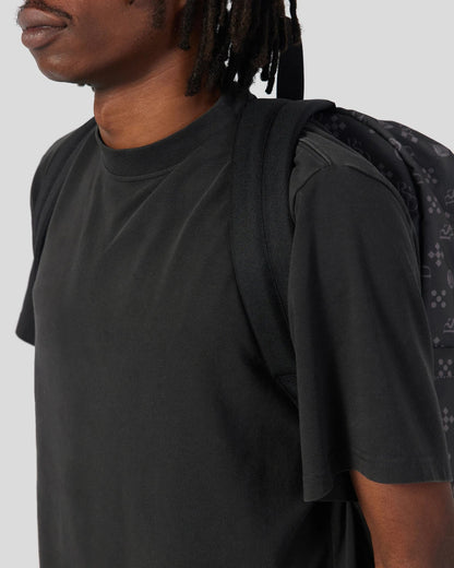 Men PSD Lux Drip Backpack - Backpack