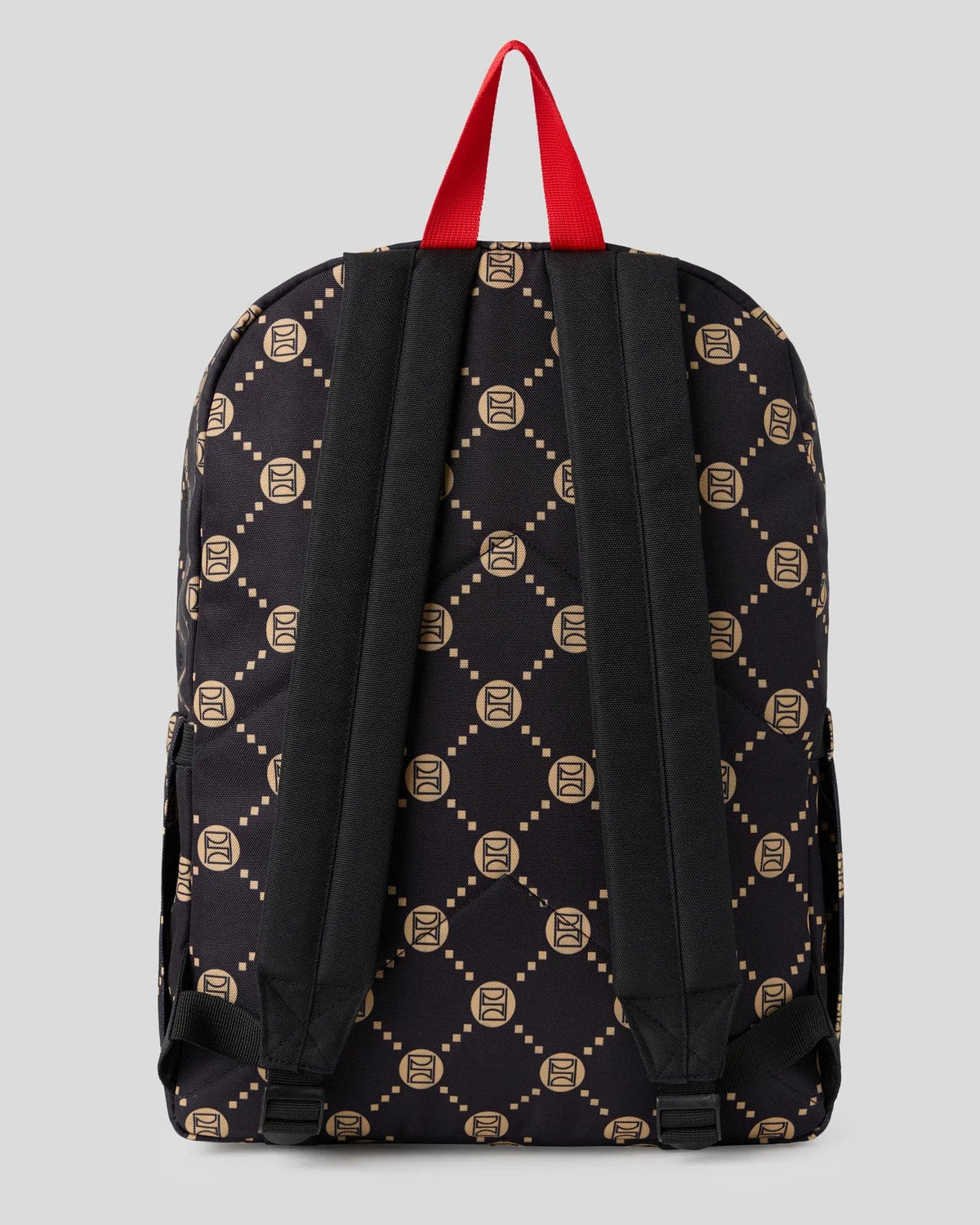 Men PSD Emblem Luxe Backpack - Backpack