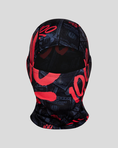 Men|Sale PSD All 100 - Hooded Mask