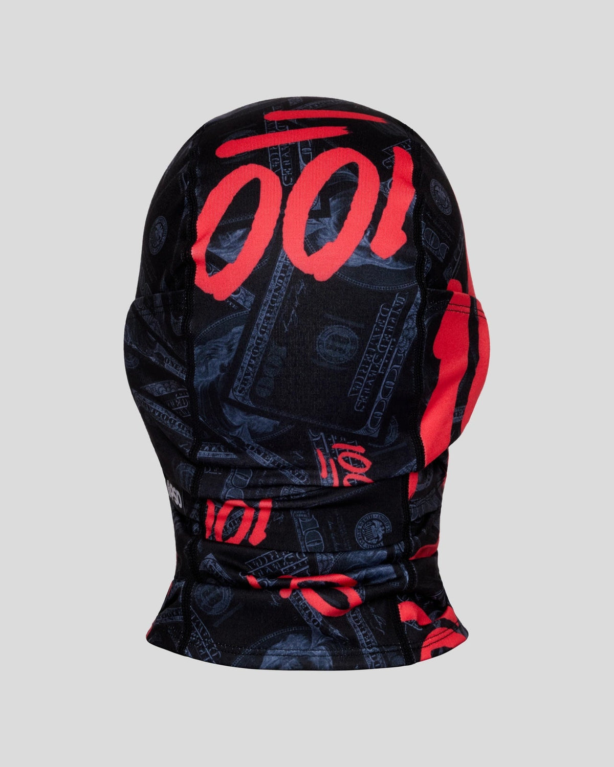 Men|Sale PSD All 100 - Hooded Mask