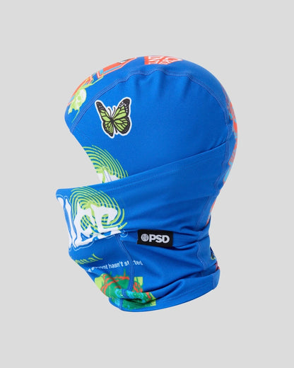 Men|Sale PSD Cookies - Highest - Hooded Mask