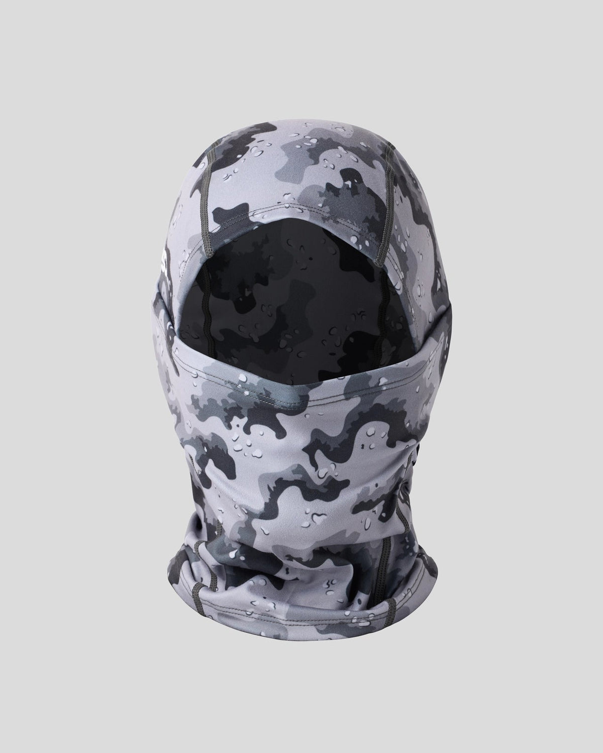 Men|Sale PSD Grunge Camo - Hooded Mask