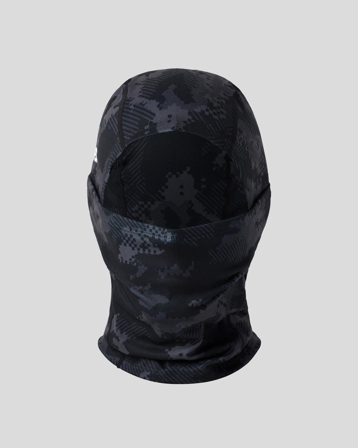 Men|Sale PSD Digi Camo - Hooded Mask