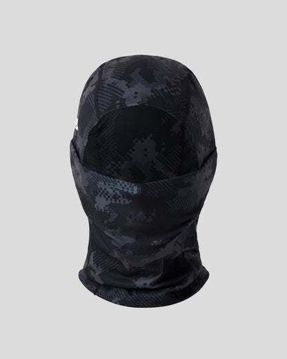 Men|Sale PSD Digi Camo - Hooded Mask