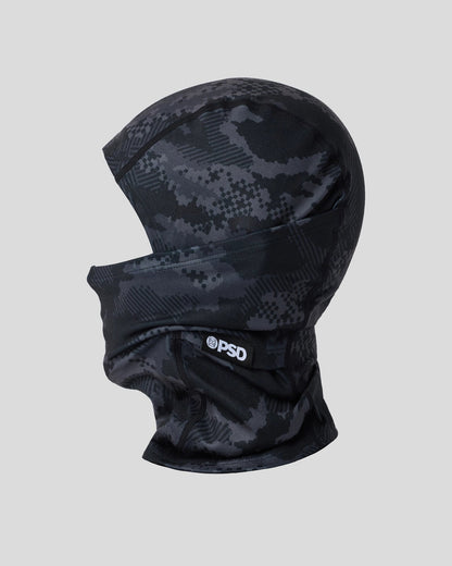 Men|Sale PSD Digi Camo - Hooded Mask