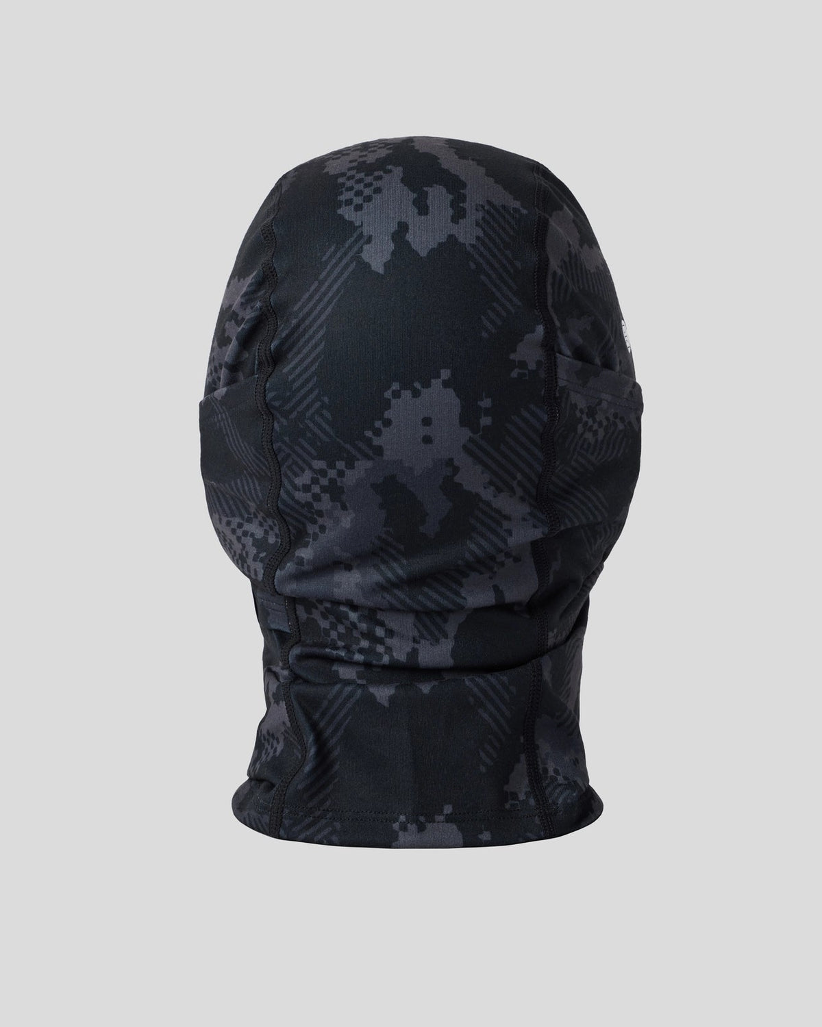 Men|Sale PSD Digi Camo - Hooded Mask