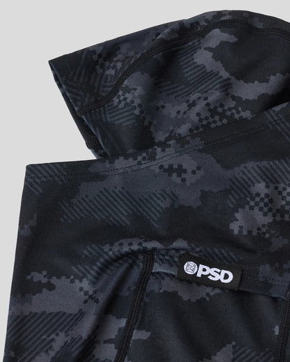 Men|Sale PSD Digi Camo - Hooded Mask