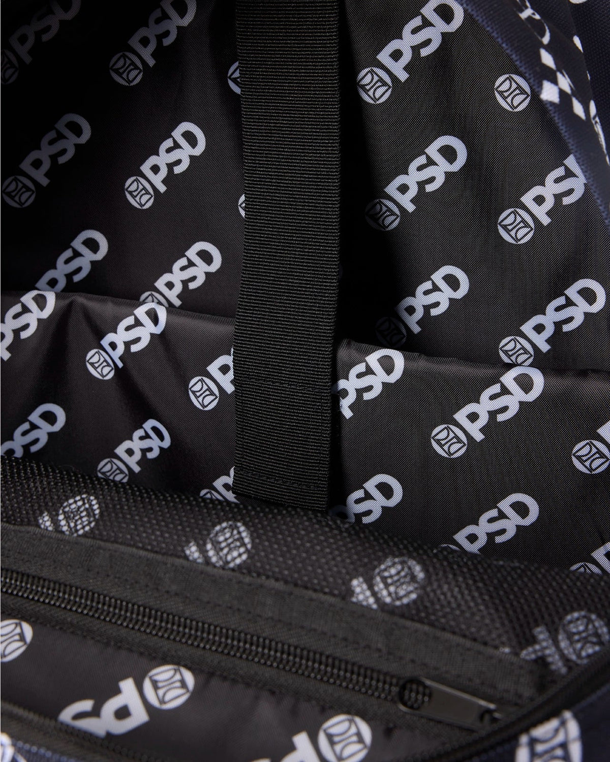 Men PSD Sky Luxe Drip Backpack - Backpack