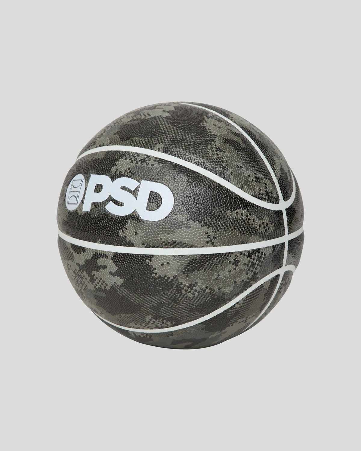 Men PSD Basketball - Night Camo - Basketball
