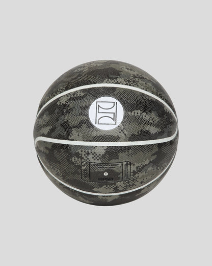 Men PSD Basketball - Night Camo - Basketball