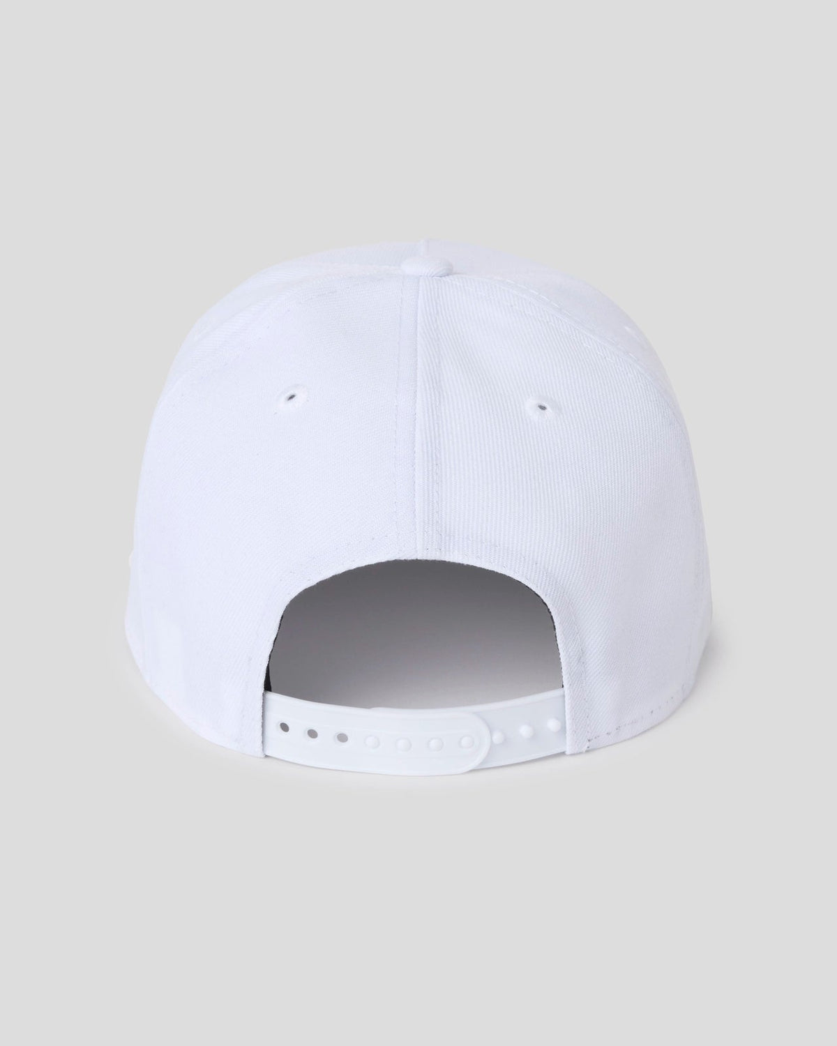 Men|Sale PSD New Era x PSD Logo Hat White/Red - ACCESSORIES