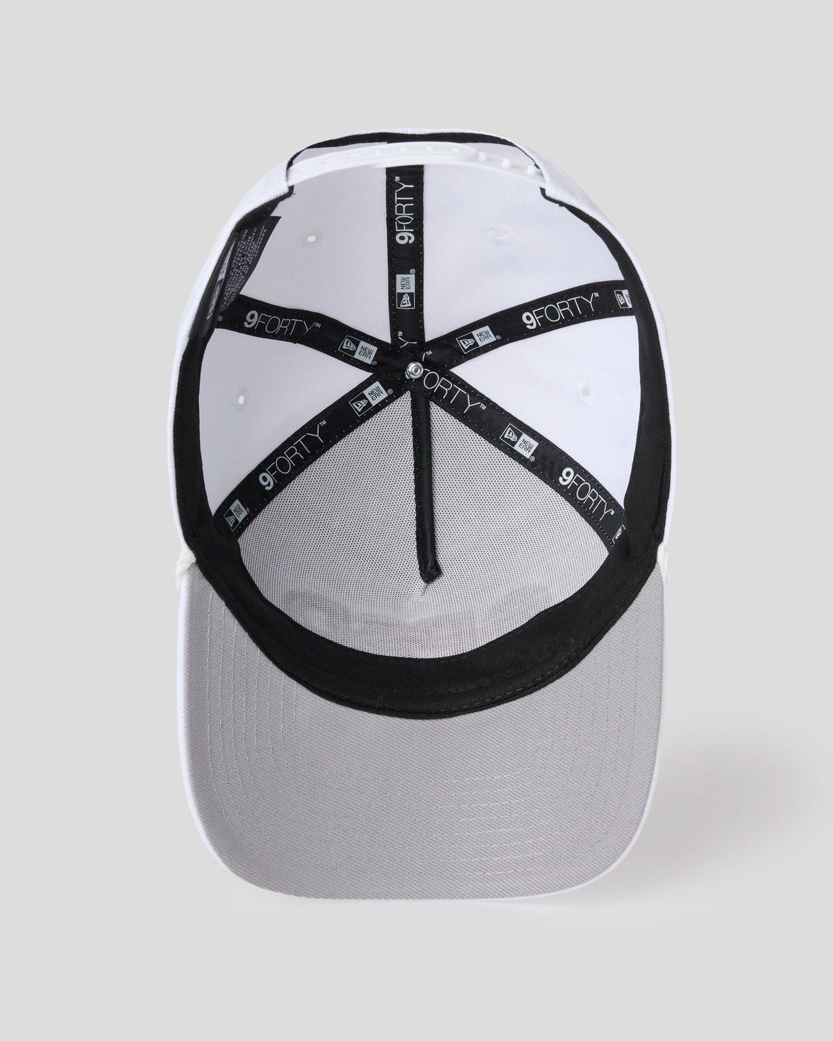 Men|Sale PSD New Era x PSD Logo Hat White/Red - ACCESSORIES
