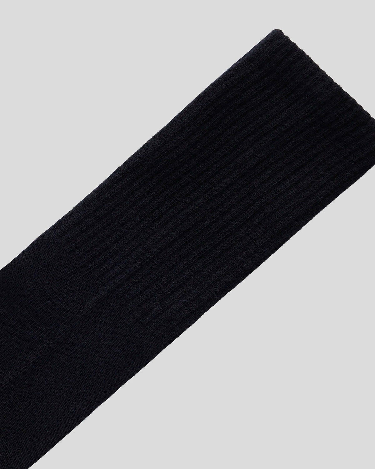 Men|Sale PSD Womens Crew - Black - Crew Sock
