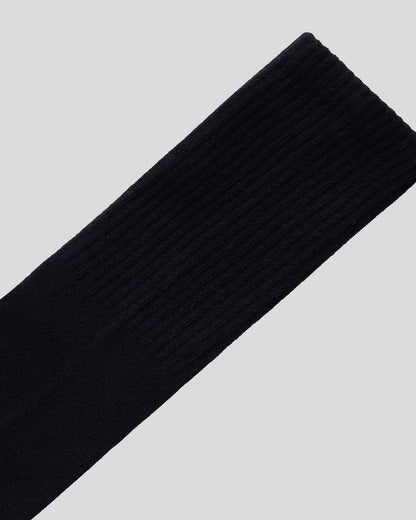 Men|Sale PSD Womens Crew - Black - Crew Sock