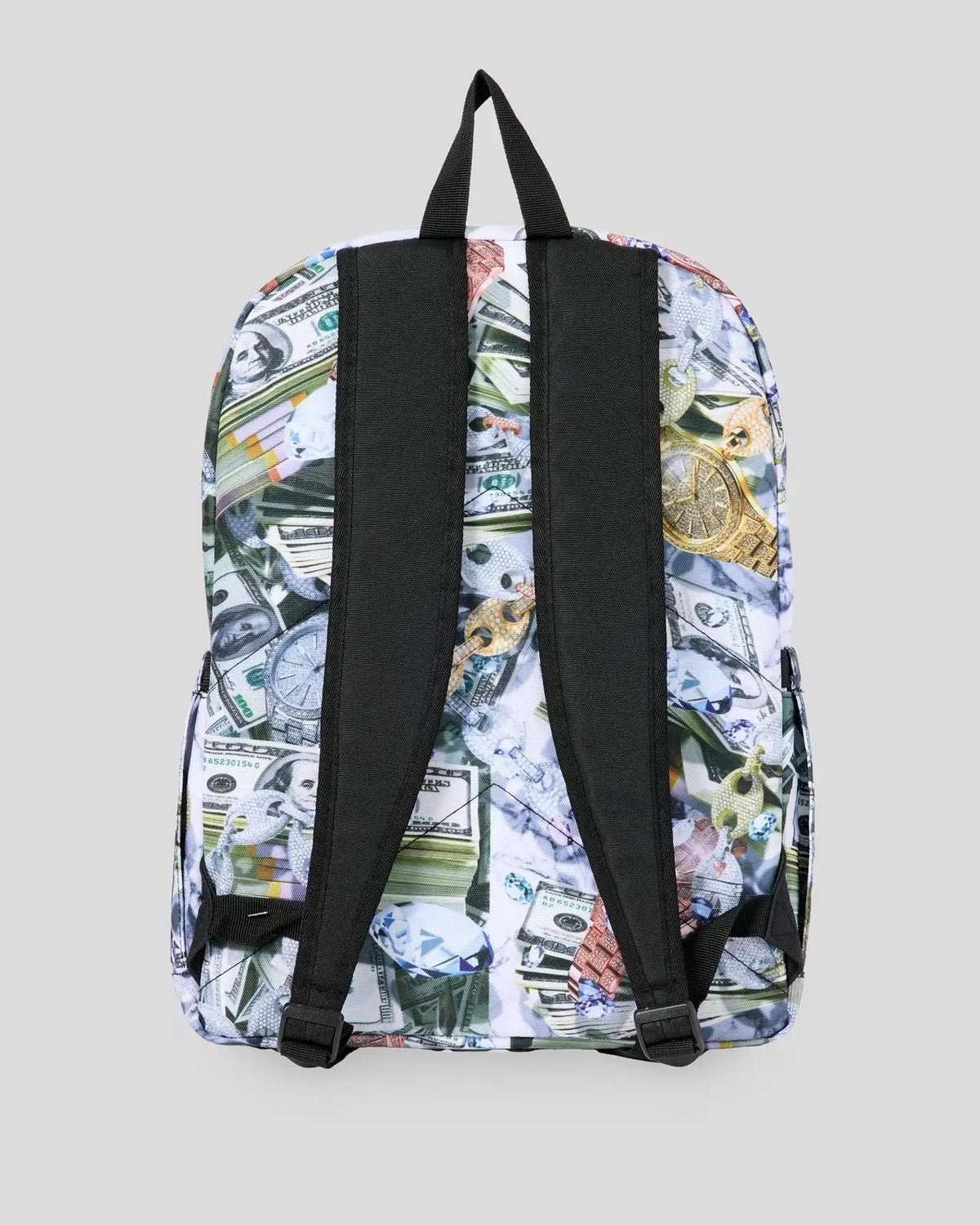 Men|Sale PSD Icy Racks Backpack - Backpack