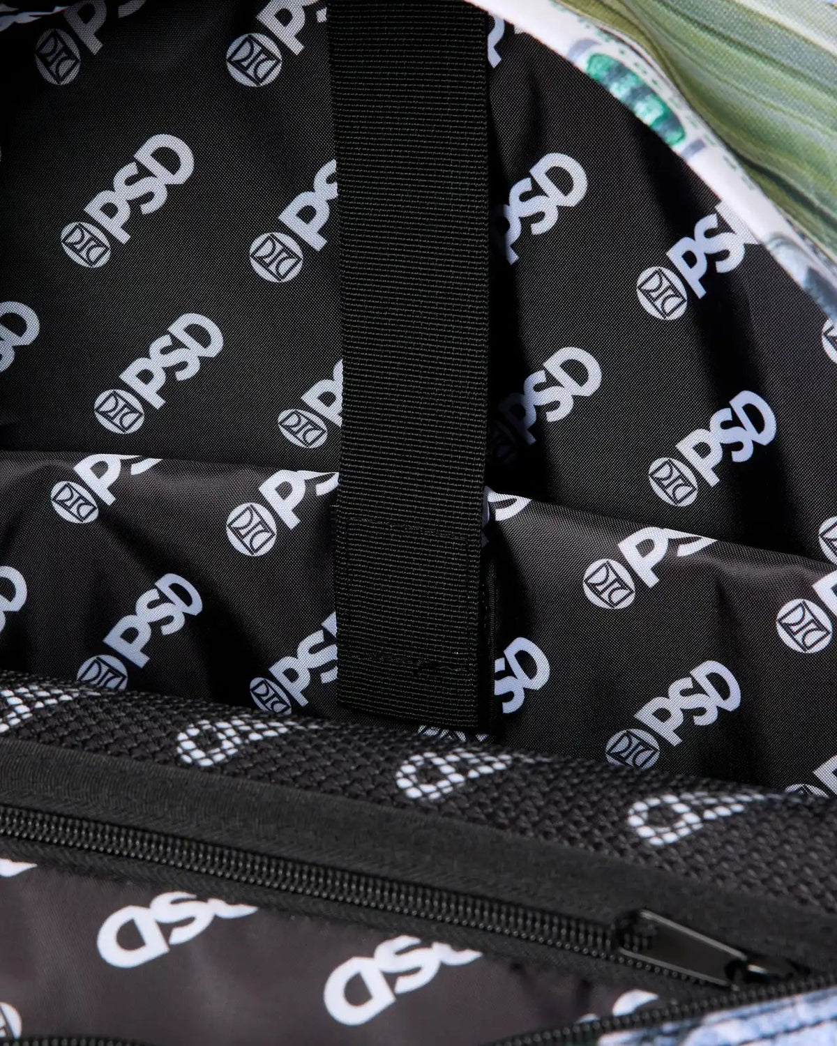 Men|Sale PSD Icy Racks Backpack - Backpack