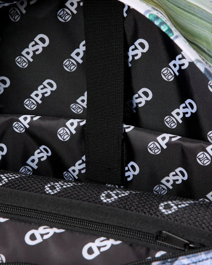 Men|Sale PSD Icy Racks Backpack - Backpack