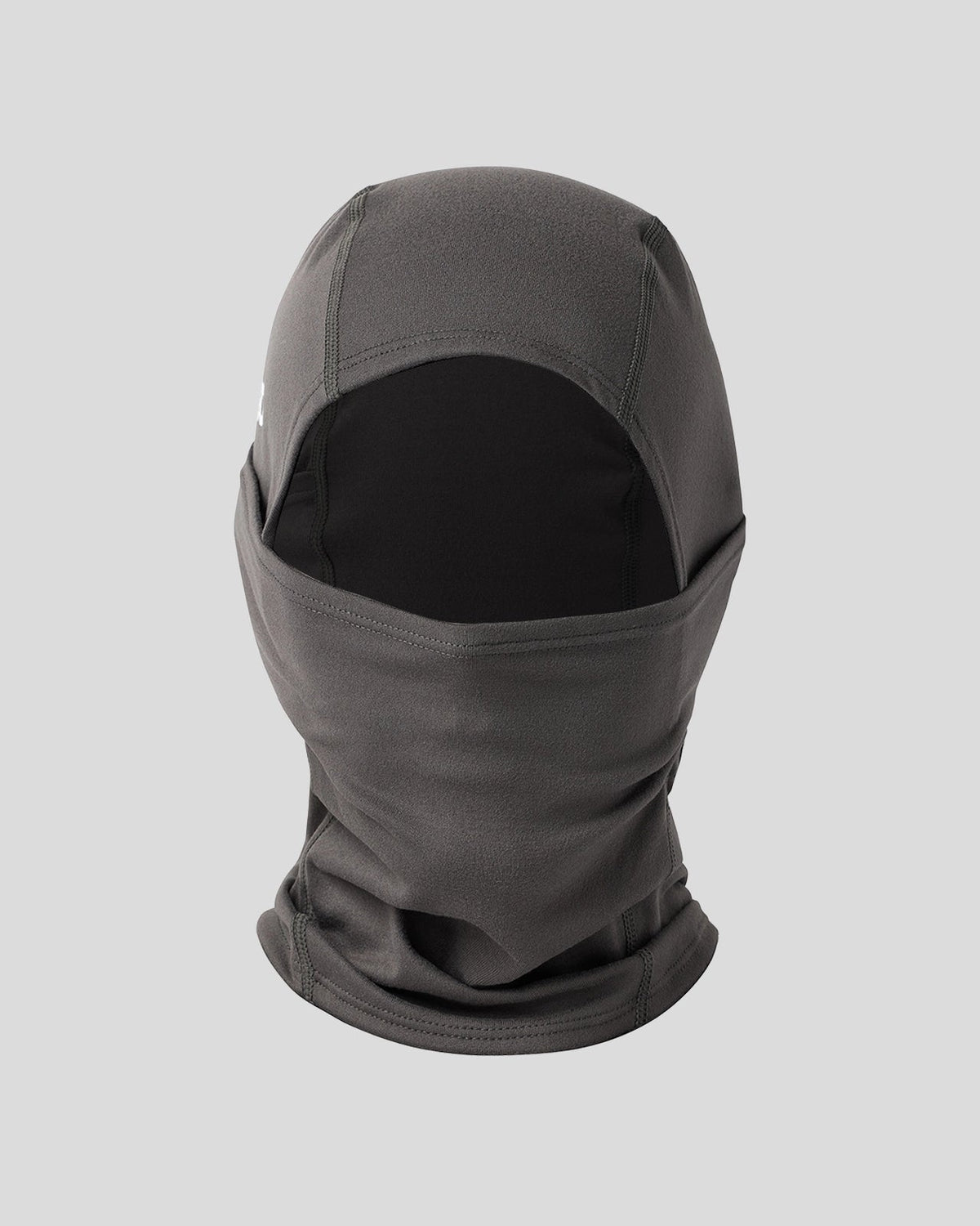 Men|Sale PSD Charcoal - Hooded Mask