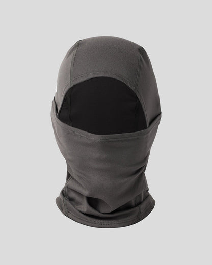 Men|Sale PSD Charcoal - Hooded Mask