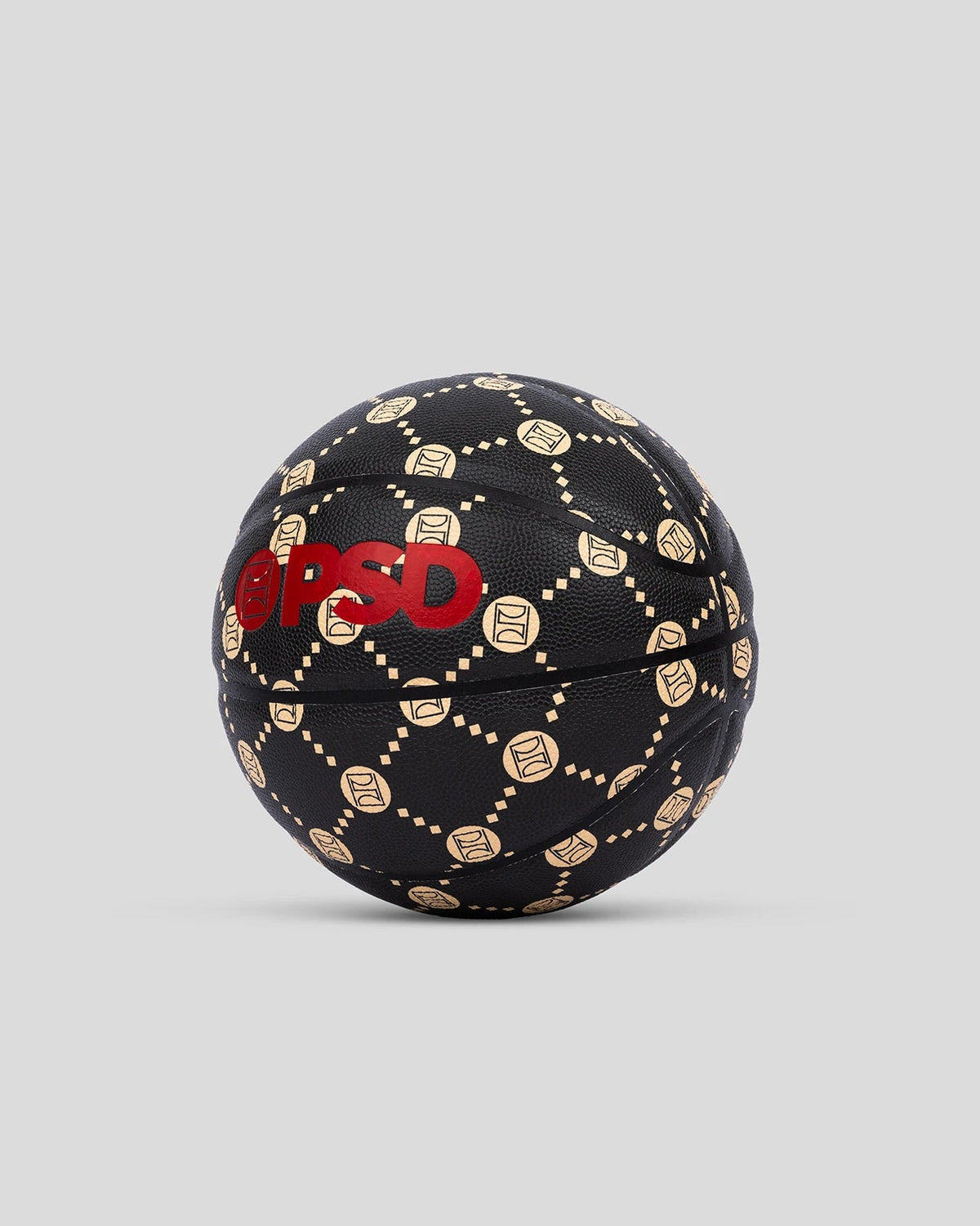 Men PSD Basketball - Emblem Luxe - Basketball