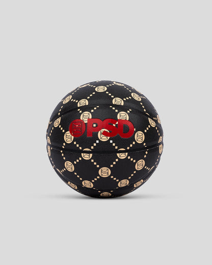 Men PSD Basketball - Emblem Luxe - Basketball
