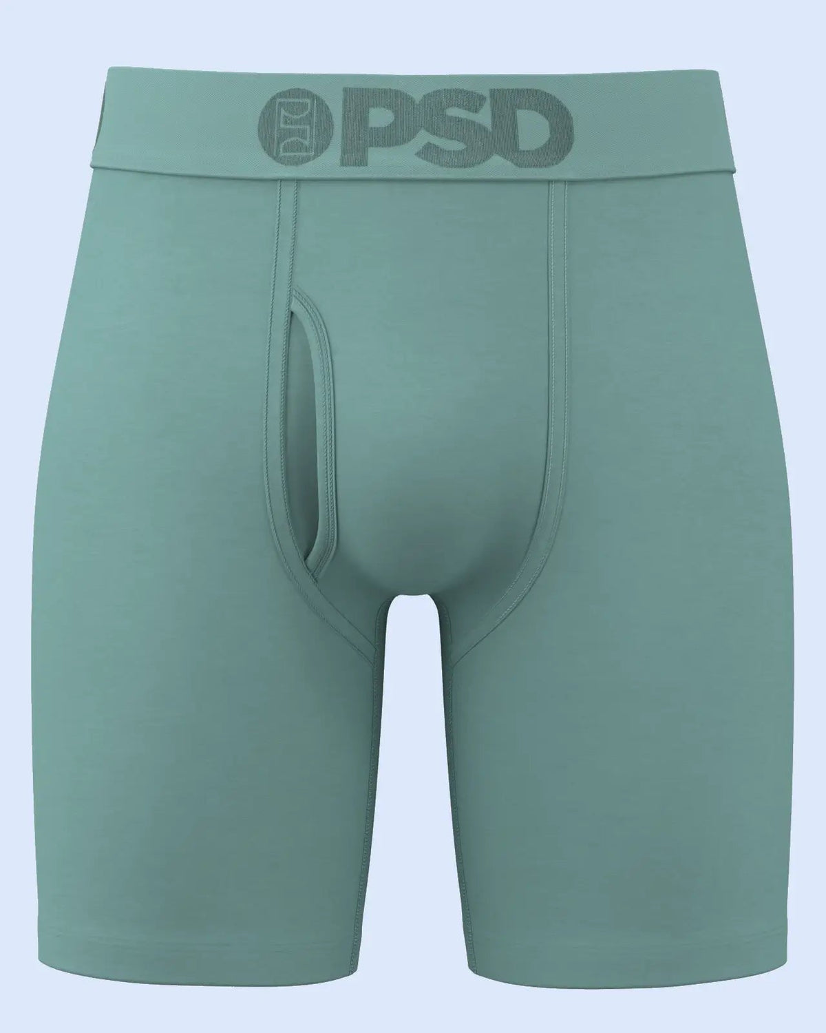 Men PSD Luxe Modal - Jade Dust - Standard Length - Luxe Modal