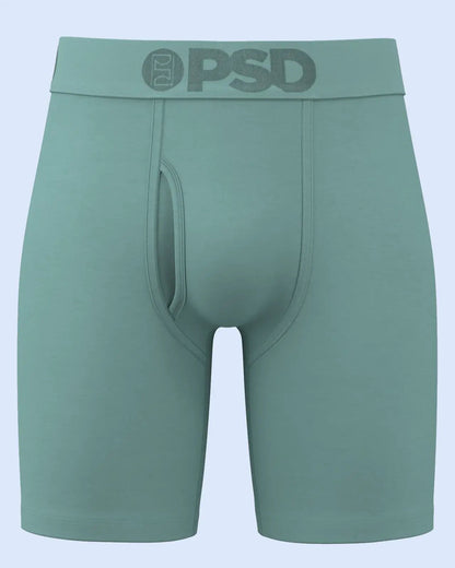 Men PSD Luxe Modal - Jade Dust - Standard Length - Luxe Modal