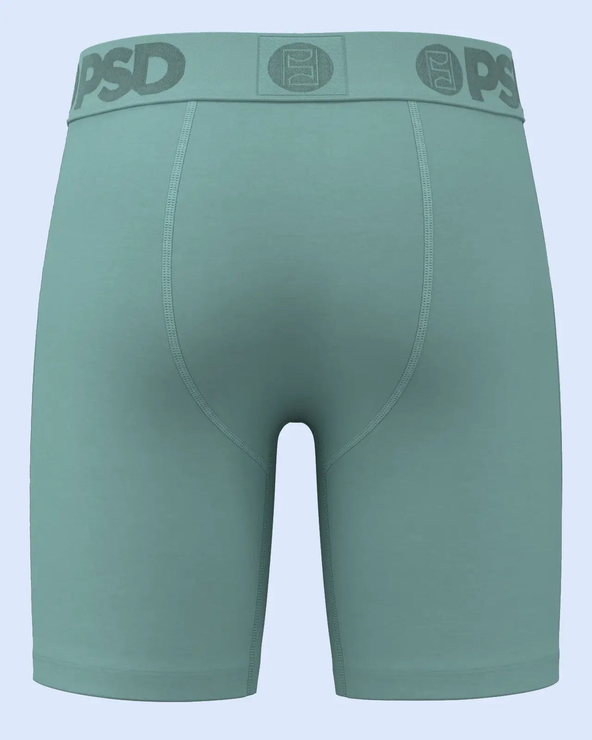 Men PSD Luxe Modal - Jade Dust - Standard Length - Luxe Modal