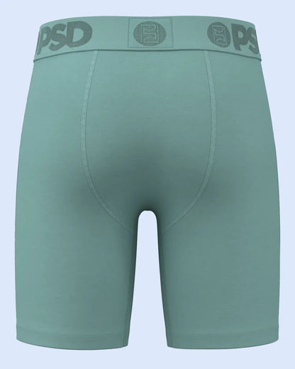 Men PSD Luxe Modal - Jade Dust - Standard Length - Luxe Modal