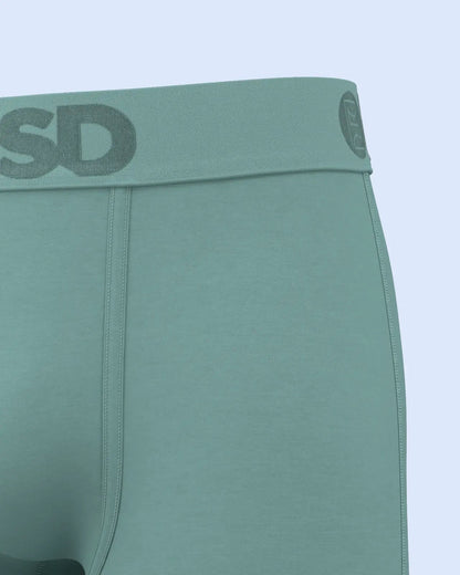 Men PSD Luxe Modal - Jade Dust - Standard Length - Luxe Modal