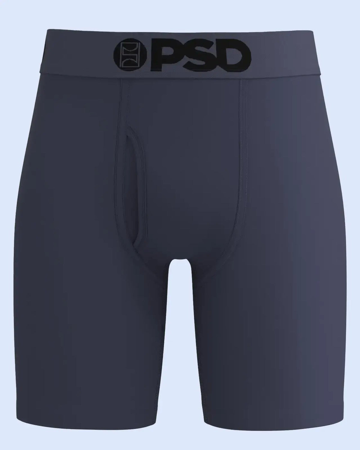 Men PSD Luxe Modal - Purp Dust - Standard Length - Luxe Modal