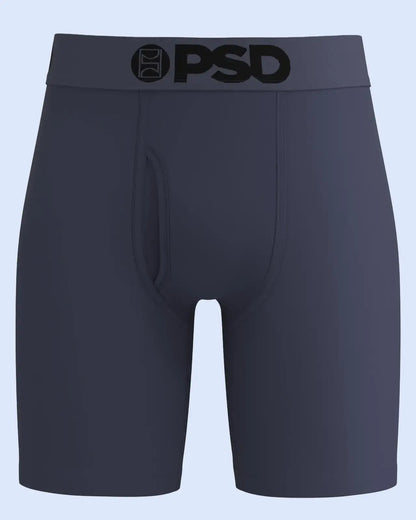 Men PSD Luxe Modal - Purp Dust - Standard Length - Luxe Modal