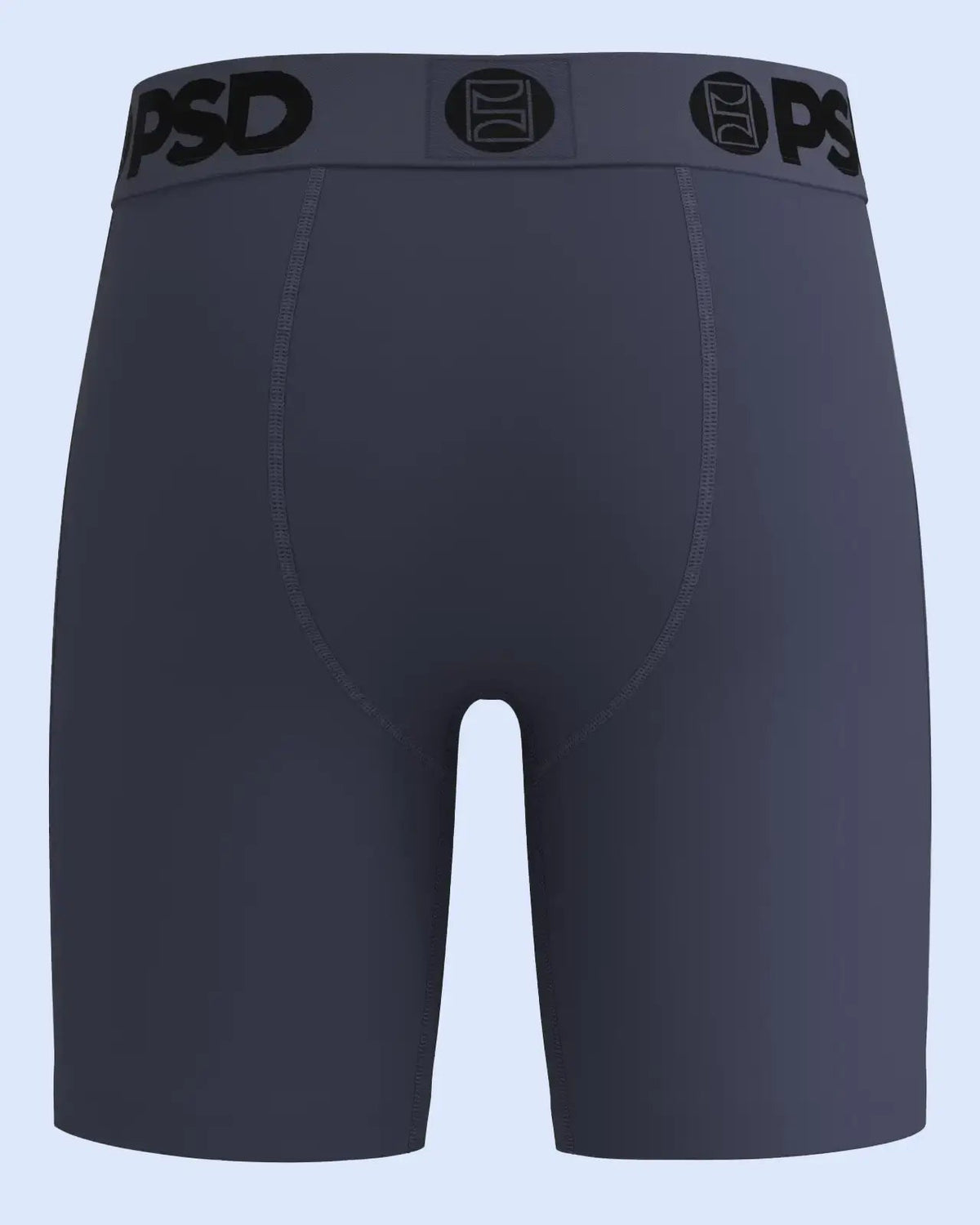 Men PSD Luxe Modal - Purp Dust - Standard Length - Luxe Modal