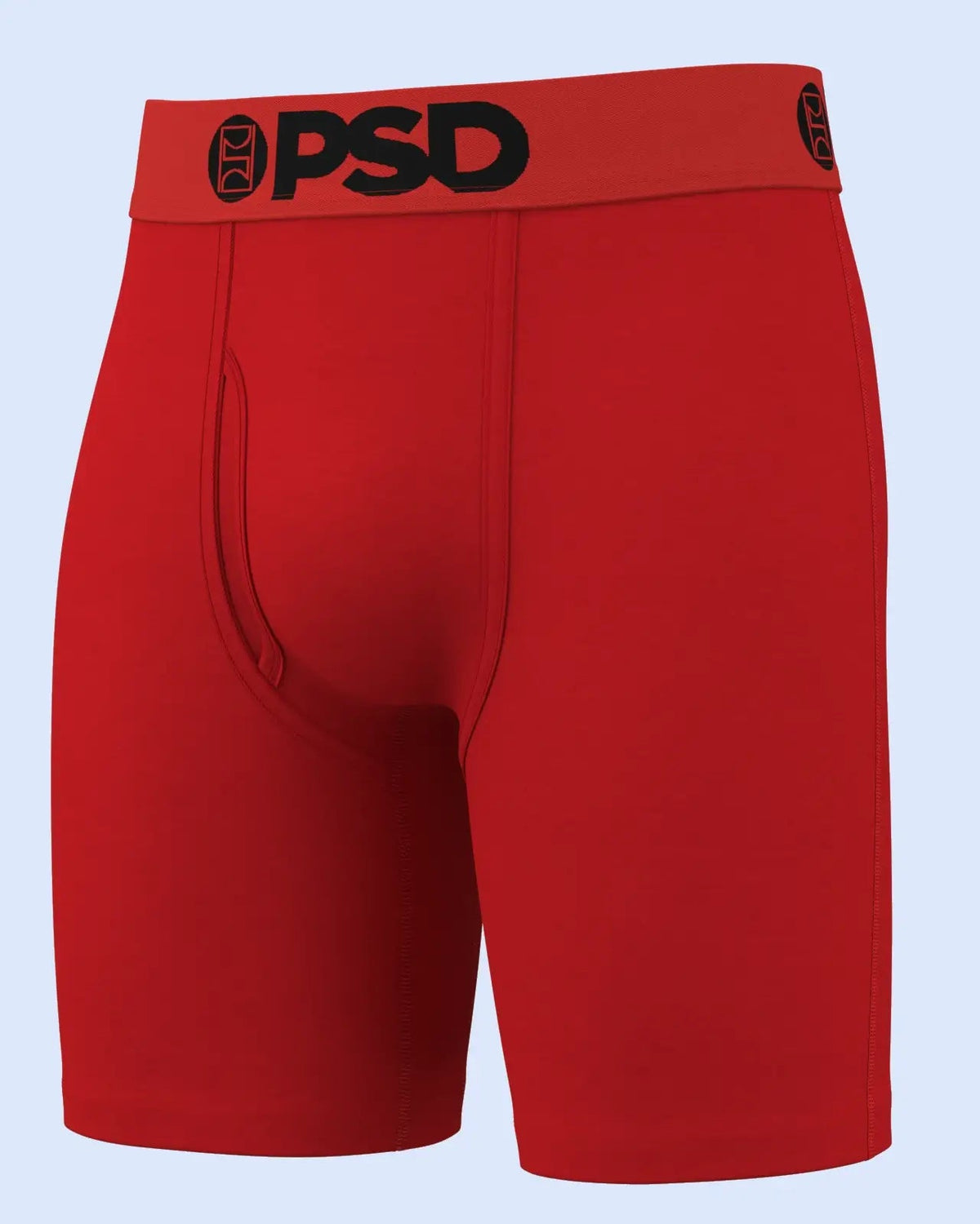 Men PSD Luxe Modal 3 Pack - Bold - Standard Length - Luxe Modal