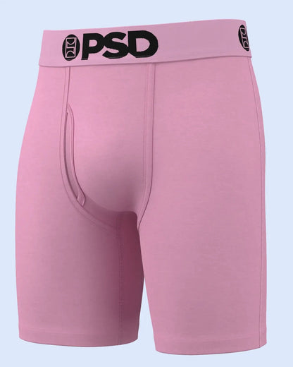 Men PSD Luxe Modal 3 Pack - Bold - Standard Length - Luxe Modal