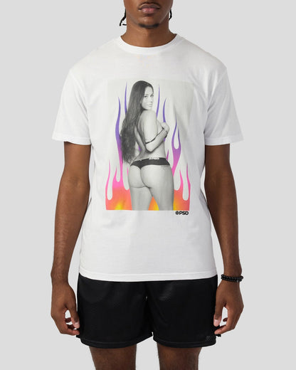 Men|Women|Sale PSD Katya Henry Tee - Graphic Tee