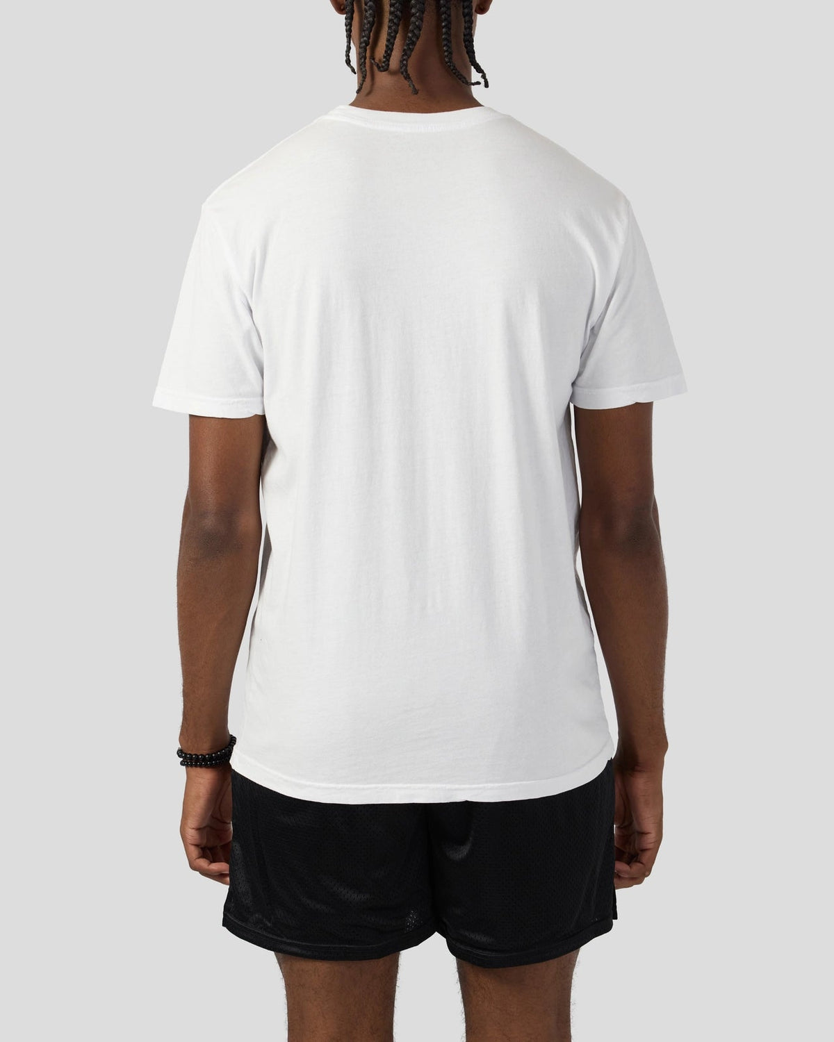 Men|Women|Sale PSD Katya Henry Tee - Graphic Tee