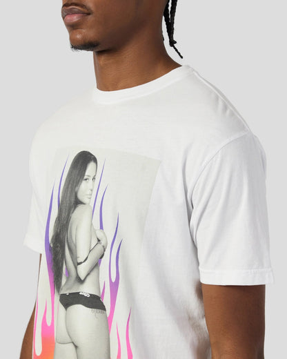 Men|Women|Sale PSD Katya Henry Tee - Graphic Tee