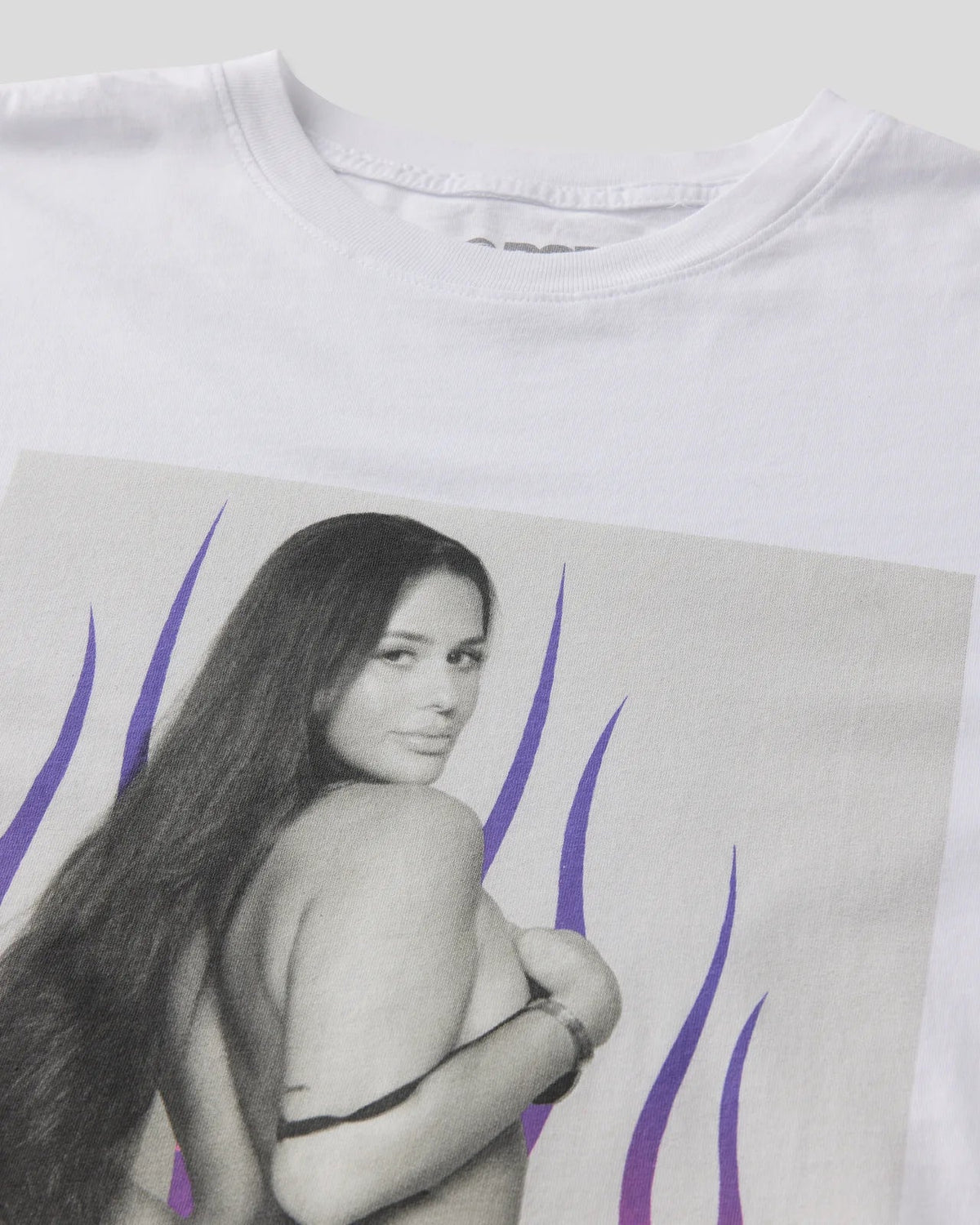 Men|Women|Sale PSD Katya Henry Tee - Graphic Tee