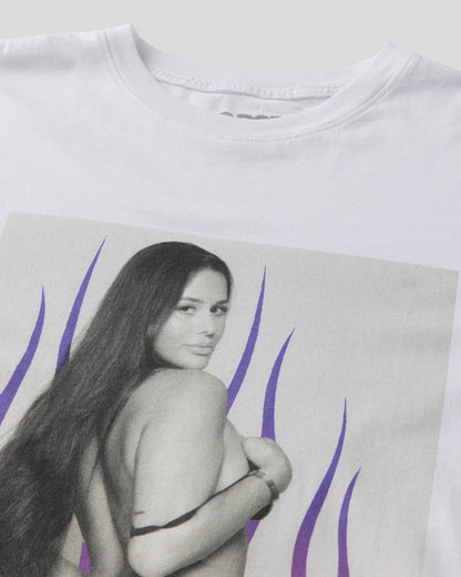 Men|Women|Sale PSD Katya Henry Tee - Graphic Tee