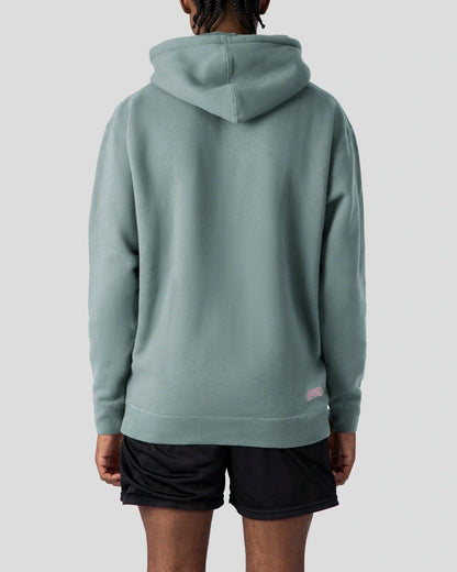 Men|Women|Sale PSD PSD Dusty Sage Hoodie - Classic Hoodie