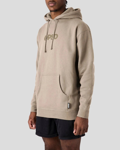 Men|Women|Sale PSD PSD Sandstone Hoodie - Classic Hoodie