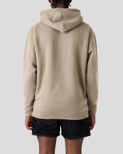 Men|Women|Sale PSD PSD Sandstone Hoodie - Classic Hoodie