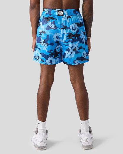 Men PSD Cloud Ops Active Short - Active Short