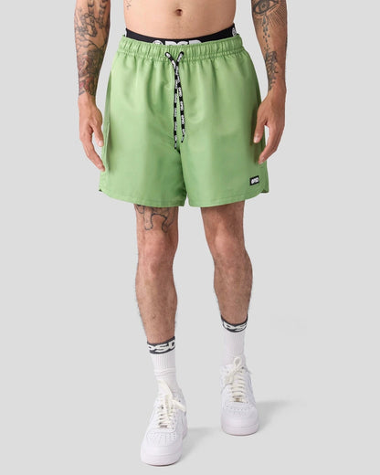 Men|Sale PSD Millennium Jade Essential Short - Essential Short