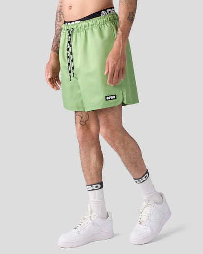 Men|Sale PSD Millennium Jade Essential Short - Essential Short