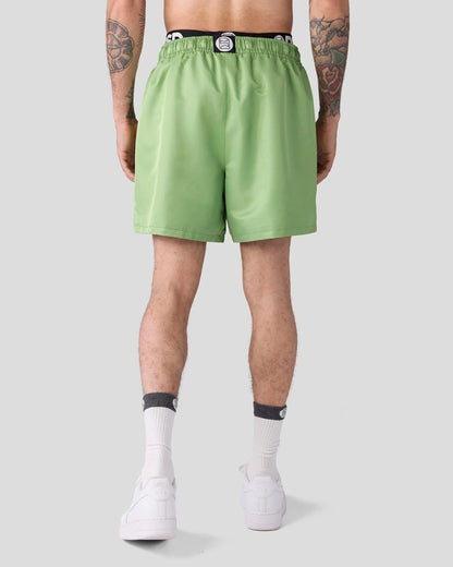 Men|Sale PSD Millennium Jade Essential Short - Essential Short