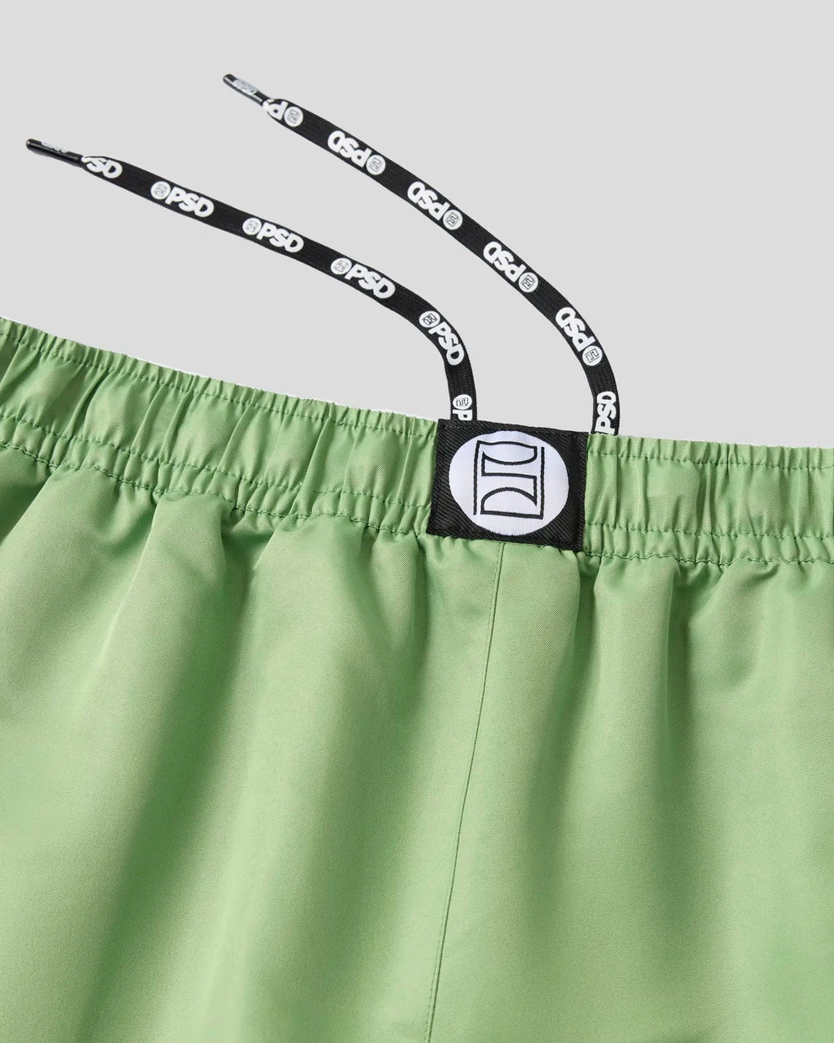 Men|Sale PSD Millennium Jade Essential Short - Essential Short